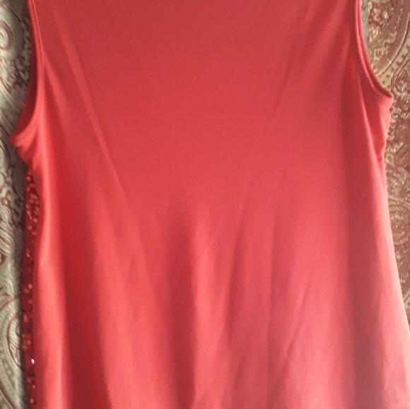 Blouse - Picture 2 of 2